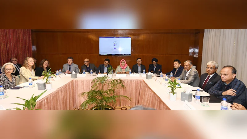 শ্রমিকদের বিরুদ্ধে মামলা প্রত্যাহার না হওয়ায় যুক্তরাষ্ট্রের উদ্বেগ